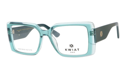 KWIAT CHIC Cadre KS CH 9070