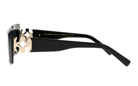 KWIAT CHIC KS CH 9084