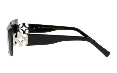 KWIAT CHIC KS CH 9084