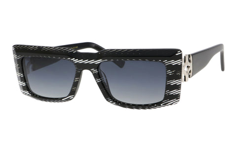 KWIAT CHIC KS CH 9084