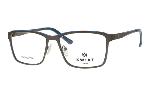 KWIAT CHICK W CH 9045