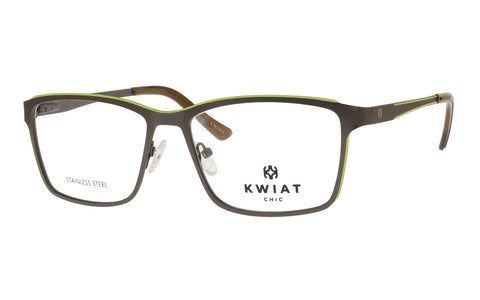 KWIAT CHICK W CH 9045