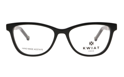 KWIAT CHICK W CH 9054