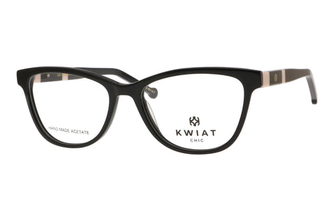 KWIAT CHICK W CH 9054