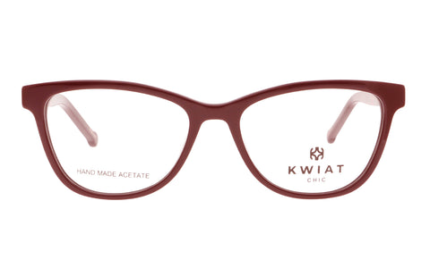 KWIAT CHICK W CH 9054