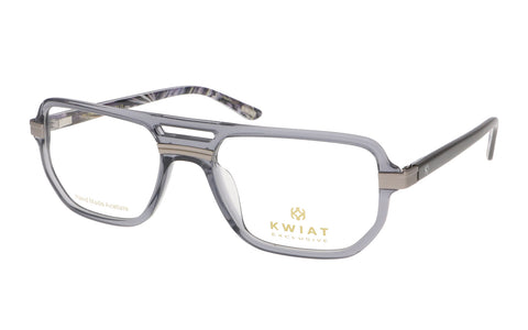 KWIAT TOP MODÈLES KW EXR 9182