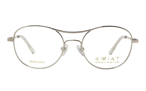 KWIAT TOP MODÈLES KW EXR 9185