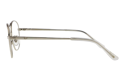 KWIAT TOP MODÈLES KW EXR 9185