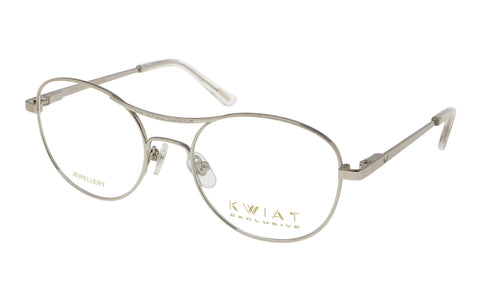 KWIAT TOP MODÈLES KW EXR 9185