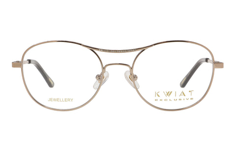 KWIAT TOP MODÈLES KW EXR 9185