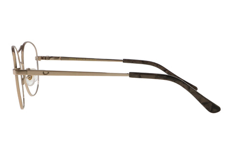 KWIAT TOP MODÈLES KW EXR 9185