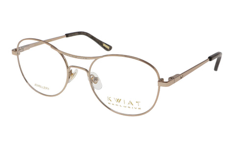 KWIAT TOP MODÈLES KW EXR 9185