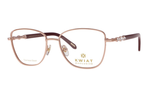 KWIAT TOP MODÈLES KW EXR 9210 D