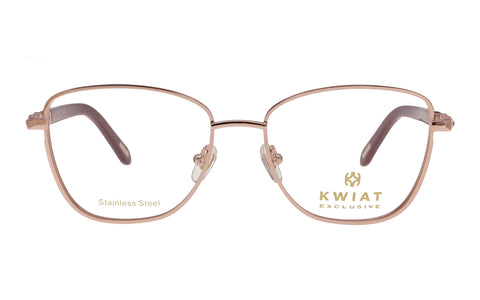 KWIAT TOP MODÈLES KW EXR 9210 D