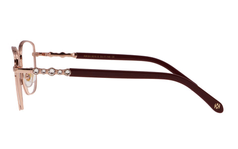 KWIAT TOP MODÈLES KW EXR 9210 D