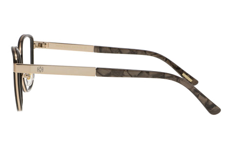 EXCLUSIVITÉ KWIAT KW EX 9218 A