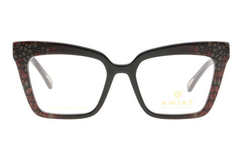 EXCLUSIVITÉ KWIAT KW EX 9222 A