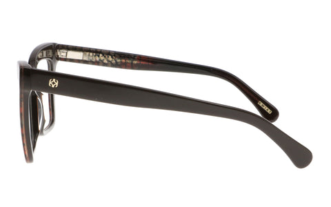 EXCLUSIVITÉ KWIAT KW EX 9222 A