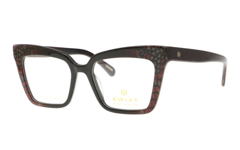 EXCLUSIVITÉ KWIAT KW EX 9222 A