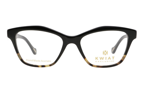 EXCLUSIVITÉ KWIAT KW EX 9226 A