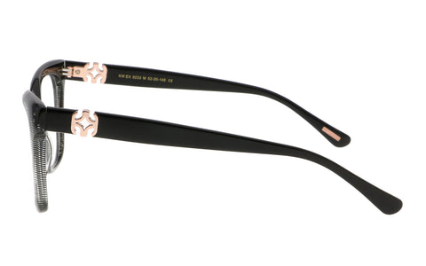 EXCLUSIVITÉ KWIAT KW EX 9233