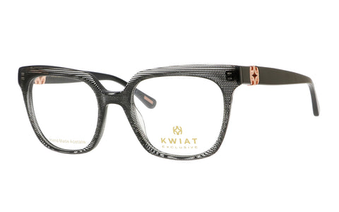 EXCLUSIVITÉ KWIAT KW EX 9233