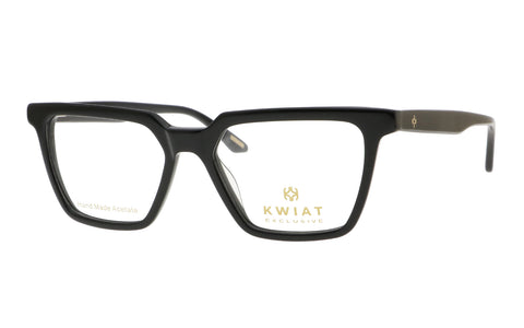 EXCLUSIVITÉ KWIAT KW EX 9236 A