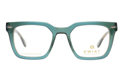 EXCLUSIVITÉ KWIAT KW EX 9239 G