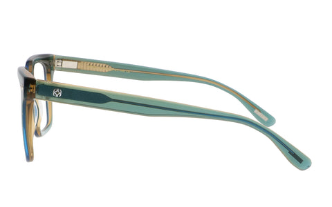 EXCLUSIVITÉ KWIAT KW EX 9239 G