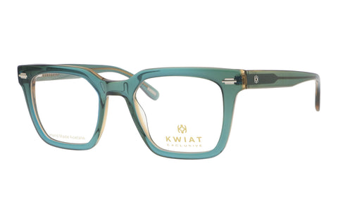 EXCLUSIVITÉ KWIAT KW EX 9239 G