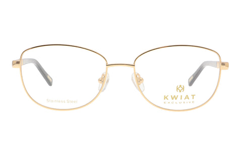 EXCLUSIVITÉ KWIAT KWEX 9242