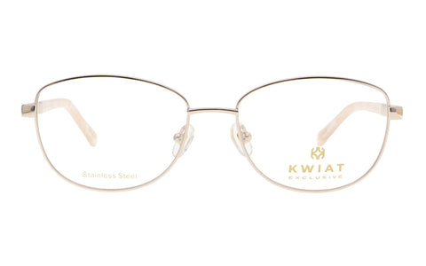 EXCLUSIVITÉ KWIAT KWEX 9242