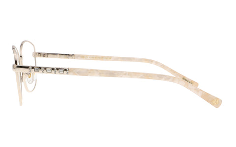 EXCLUSIVITÉ KWIAT KWEX 9242