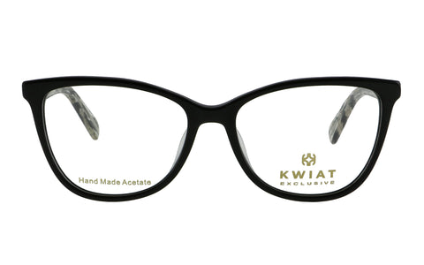 KWIAT TOP MODÈLES KW EXR 9090