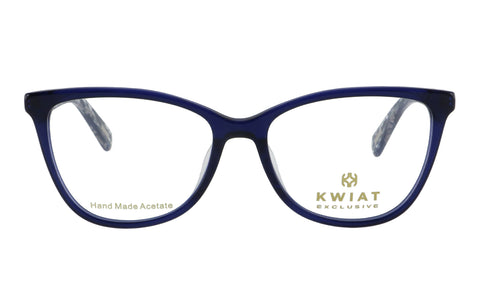 KWIAT TOP MODÈLES KW EXR 9090