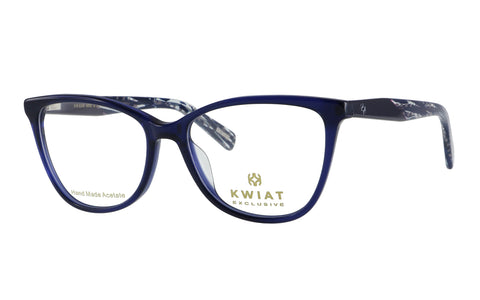 KWIAT TOP MODÈLES KW EXR 9090