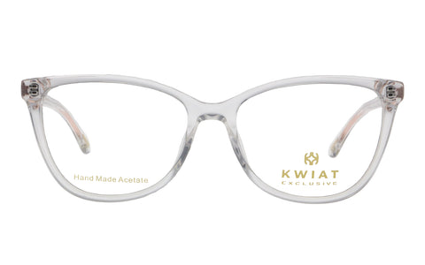 KWIAT TOP MODÈLES KW EXR 9091 J