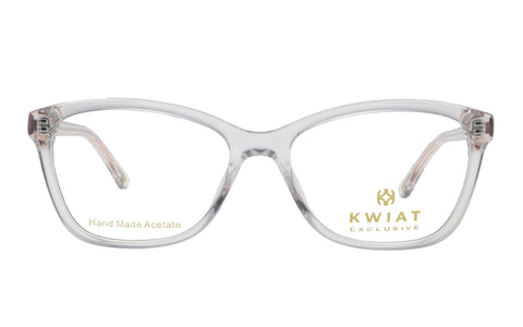 KWIAT TOP MODÈLES KW EXR 9092 J