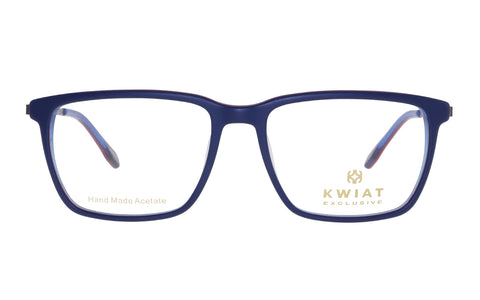 KWIAT TOP MODÈLES KW EXR 9165 L