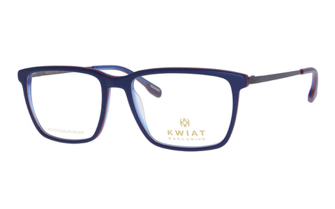 KWIAT TOP MODÈLES KW EXR 9165 L