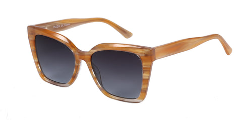 SEACOAST MBS9008