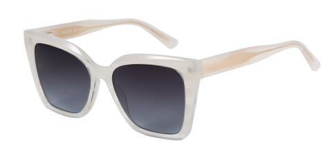 SEACOAST MBS9008
