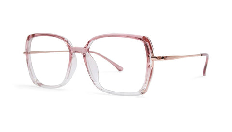 MICOLII OLIVIA 68054