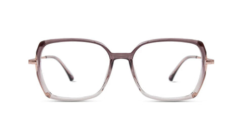 MICOLII OLIVIA 68054