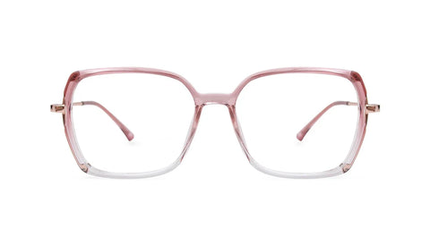 MICOLII OLIVIA 68054