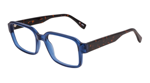 JOY OPAA223