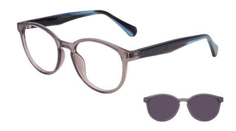 JOY OPAA227