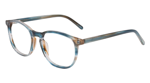 JOY OPAA247