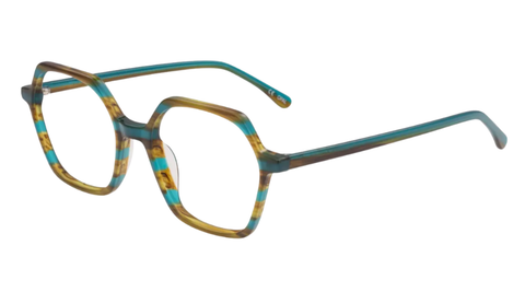 JOY OPAA258