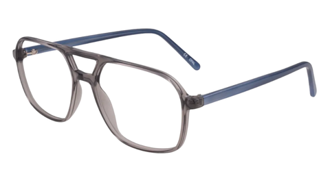 JOY OPAA269